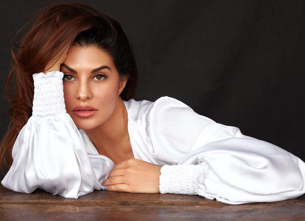 Sri Lanka Easter Bombings: Jacqueline Fernandez urges everyone to support terror attack victims in this heart-warming video!