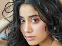 Janhvi Kapoor hails her father’s weight loss; dedicates a post to Boney Kapoor