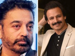 Vivek Oberoi CONDEMNS Kamal Haasan for his Hindu terrorist statement Vivek Oberoi CONDEMNS Kamal Haasan for his Hindu terrorist statement