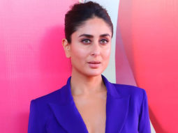 Kareena Kapoor Khan lays down strict conditions to Dance India Dance organisers