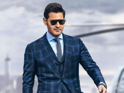 Did IT officials RAID offices and houses of Mahesh Babu starrer Maharshi producers?