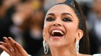 Cannes 2019: Deepika Padukone shows us how to PARTY in these videos as she indulges in some delicacies too!