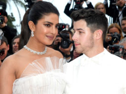 Priyanka Chopra bags the title of NO.1 American Idol, overthrows Dwayne ‘The Rock’ Johnson