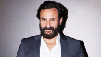Saif Ali Khan responds to these social media trolls like a BOSS on this Arbaaz Khan chat show Saif Ali Khan responds to these social media trolls like a BOSS on this Arbaaz Khan chat show