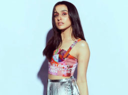 Street Dancer 3D: Shraddha Kapoor suffers shoulder injury while shooting for the Varun Dhawan starrer
