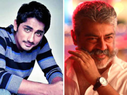 Actor Siddharth defends IPL but leaves Thala Ajith fans miffed! Here’s what happened