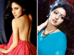 HOT! Mouni Roy sets the internet on fire with her latest sensuous dance moves from the popular Sridevi song ‘Kaate Nahi Kat Te’