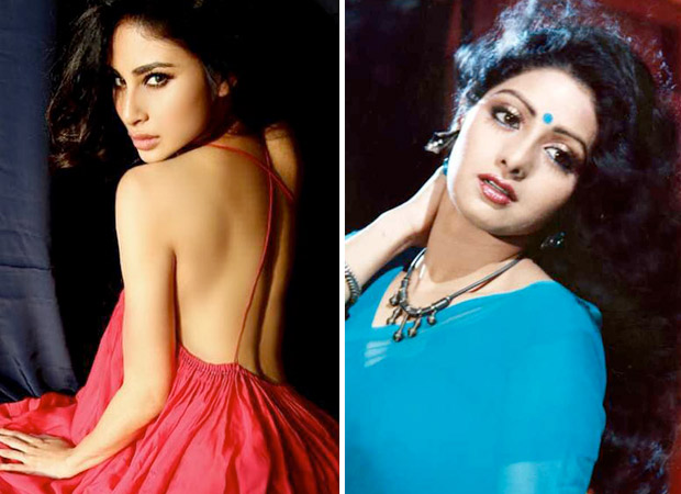 HOT! Mouni Roy sets the internet on fire with her latest sensuous dance moves from the popular Sridevi song ‘Kaate Nahi Kat Te’ 