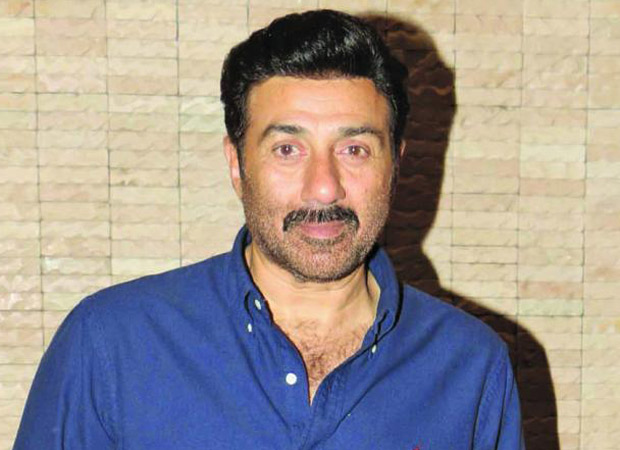 Sunny Deol faces charges of hurting Sikh sentiments; Sikh body takes action against the actor turned politician
