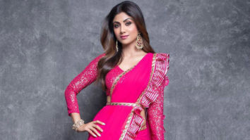 This Ramzan special Sunday Binge video of Shilpa Shetty has got us all drooling; here’s why!