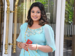 Me Too: Police have NO CASE against Nana Patekar, Ganesh Acharya, witnesses do not support Tanushree Dutta’s story
