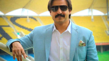 Vivek Oberoi – Aishwarya Rai Bachchan meme controversy: The actor DELETES tweet, apologises for hurting sentiments of women