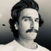 ‘83: Ranveer Singh flaunts his retro look as he continues prep for Kapil Dev role