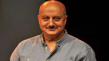 “Every successful person is attacked, Akshay Kumar is no exception” – Anupam Kher