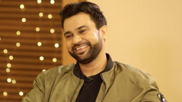 “Film With Shah Rukh Khan & Salman Khan will Happen Soon”: Ali Abbas Zafar | Bharat