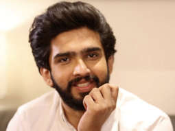 “Hawayein Made Me Believe In Melody Again”: Amaal Malik | Rapid Fire | SRK | JHMS | Pritam