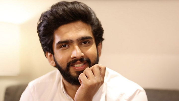“Hawayein Made Me Believe In Melody Again”: Amaal Malik | Rapid Fire | SRK | JHMS | Pritam “Hawayein Made Me Believe In Melody Again”: Amaal Malik | Rapid Fire | SRK | JHMS | Pritam