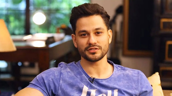“I was the best kept SECRET of Kalank”: Kunal Khemu “I was the best kept SECRET of Kalank”: Kunal Khemu