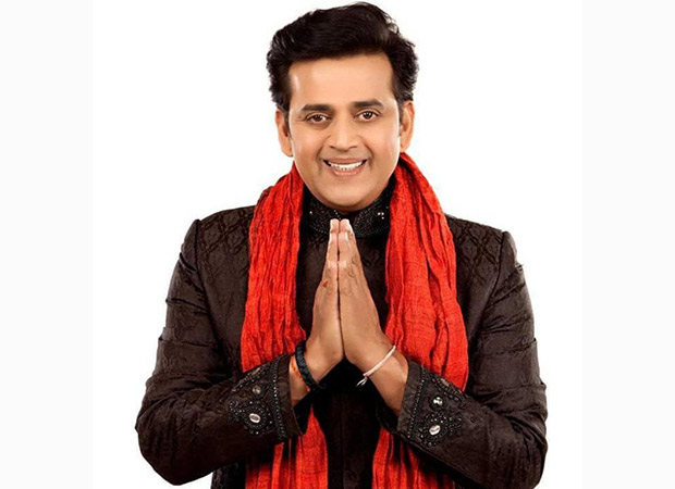 “I won without making promises,” Ravi Kishan speaks of his historic Lok Sabha win “I won without making promises,” Ravi Kishan speaks of his historic Lok Sabha win