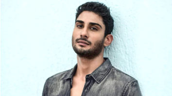 “Marriage is the best thing to have happened to me”, Prateik Babbar on life after marriage Skyfire & Rajinikanth