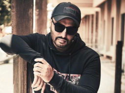 “Responsibility has gone out of the window” – Arjun Kapoor on Lok Sabha Elections 2019