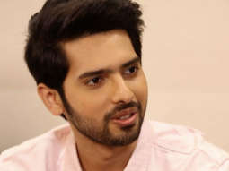 “SRK, When Can PRINCE of Romance SING for KING Of Romance?”: Armaan Malik | Rapid Fire