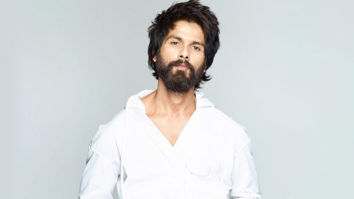 “The trailer is the heart of this film” – Shahid Kapoor on Kabir Singh