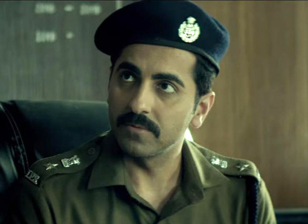Ayushmann Khurrana and Anubhav Sinha want to hold special screening of Article 15 in rural areas [Details inside]