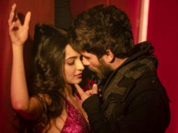 Shahid Kapoor jokingly reveals Kiara Advani CHEATS unlike other actresses he has worked with (Watch exclusive video)