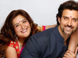 Kangana Ranaut’s sister Rangoli says she is SCARED for Sunaina Roshan as her phone is off