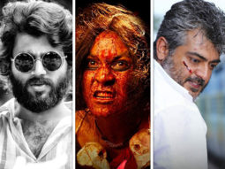 After Arjun Reddy became Kabir Singh in Bollywood, here is a list of 6 South films that will be remade in Bollywood!