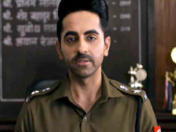 Article 15 – Ayushmann Khurrana urges fans and followers to join the #DontsayBhangi movement in this video