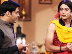 EXCLUSIVE – Sunil Grover reveals why he DID NOT go on The Kapil Sharma Show to promote Bharat (Watch Video)