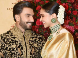 CONFIRMED: Deepika Padukone to play the role of Kapil Dev’s wife in Ranveer Singh starrer ‘83