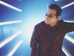 AR Rahman’s 99 Songs gets a release date, clashing with 3 other films!