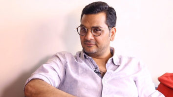 “Aamir Khan – Sab Ka Baap | Epic Questions for SRK & Ranveer| Advice To Vicky, Kriti, Kiara| Rapid Fire