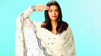 After Amitabh Bachchan, Aamir Khan, Ranbir Kapoor, Aishwarya Rai Bachchan shoots for Pulwama Terror Attack tribute song