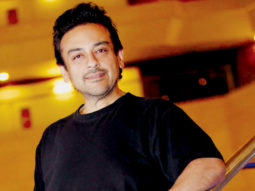 After Amitabh Bachchan, Adnan Sami’s Twitter account gets hacked and his timeline gets flooded with pro- Pakistan tweets