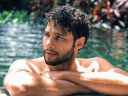 After Gully Boy, Siddhant Chaturvedi to star in Yash Raj Films’ romantic comedy? After Gully Boy, Siddhant Chaturvedi to star in Yash Raj Films’ romantic comedy?