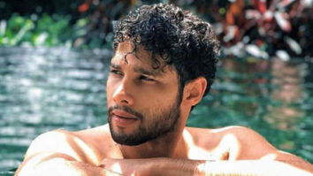 After Gully Boy, Siddhant Chaturvedi to star in Yash Raj Films’ romantic comedy?