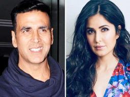 Sooryavanshi: Akshay Kumar – Katrina Kaif all set to shoot romantic and action scenes at Hyderabad (Inside deets out)