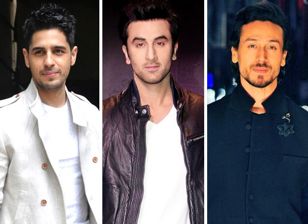 Akshay Kumar, Ajay Devgn, Salman Khan continue to be the busiest Bollywood superstars