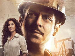 All eyes on Bharat