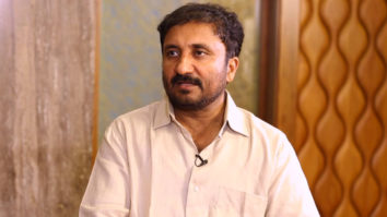 Anand Kumar: Hrithik Roshan Kisi Bhi Character Mein Kho Jate Hai | Mother’s Contribution | Super 30