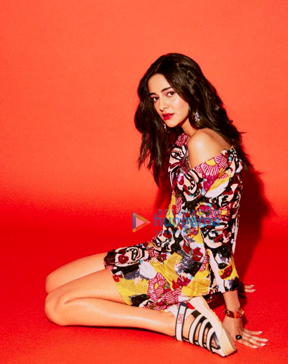 ananya panday 2 6