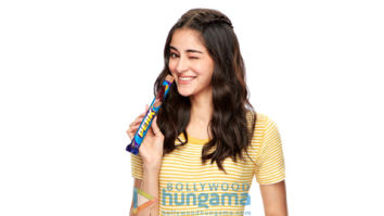 Celebrity Photo Of Ananya Panday