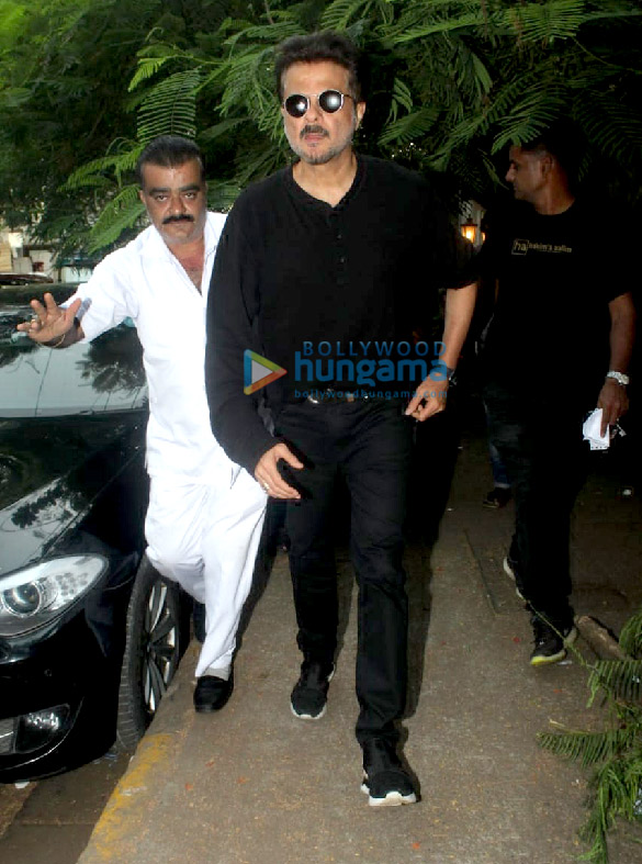 anil kapoor snapped at hakims aalim 4