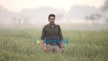 Movie Stills Of The Movie Article 15