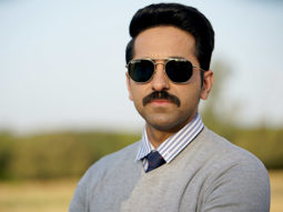 Article 15 Box Office Collections Day 2 – Anubhav Sinha’s Ayushmann Khurrana starrer Article 15 is doing well; may cross lifetime of his Mulk today