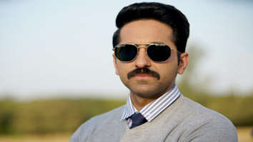 Article 15 Box Office Collections Day 2 – Anubhav Sinha’s Ayushmann Khurrana starrer Article 15 is doing well; may cross lifetime of his Mulk today